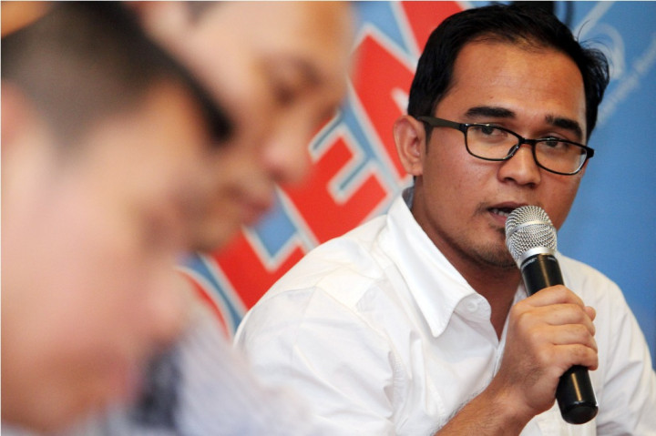 Pengamat: Seleksi Cakim Idealnya Menunggu RUU Jabatan Hakim