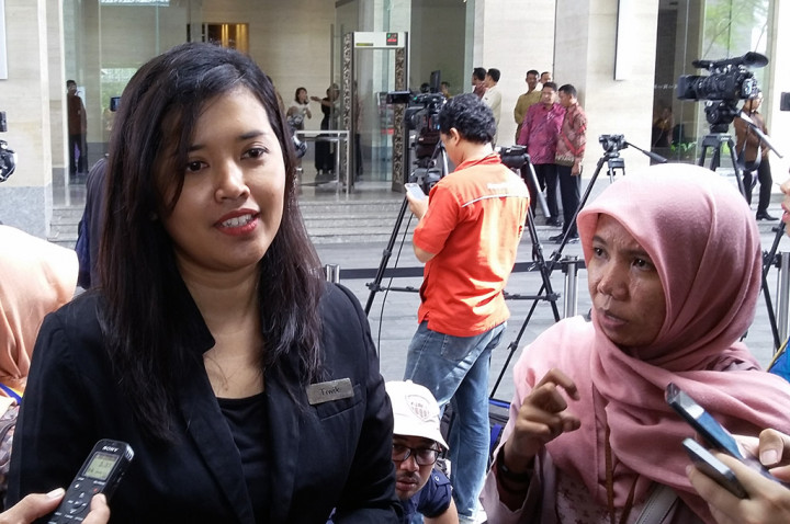 Sejumlah Pejabat dan Duta Besar Dijadwalkan Menginap di Hotel Alila