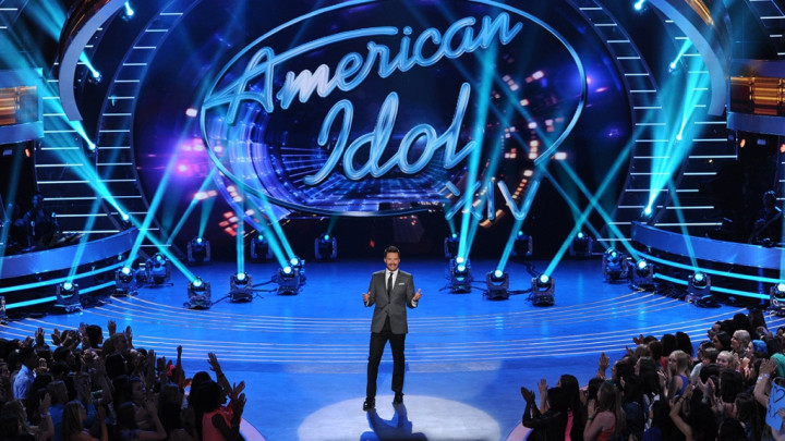 Kembali Mengudara Tahun Depan, Berhasilkah American Idol Curi Perhatian Pemirsa?