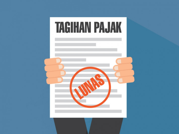 Paradise Papers di Tengah Arus Ekonomi Indonesia