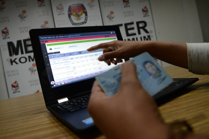 Penghayat Kepercayaan Mendapat Tempat di KTP