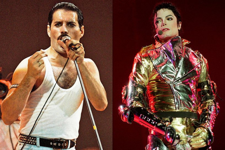 Pentolan Band yang Tetap Melegenda meski Bersolo Karier