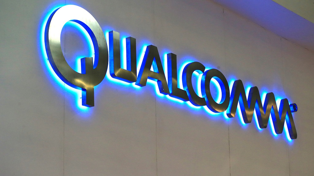 Qualcomm beberapa waktu lalu baru saja mengajukan tawaran akuisisi ke kompetitornya, NXP Semiconductor.