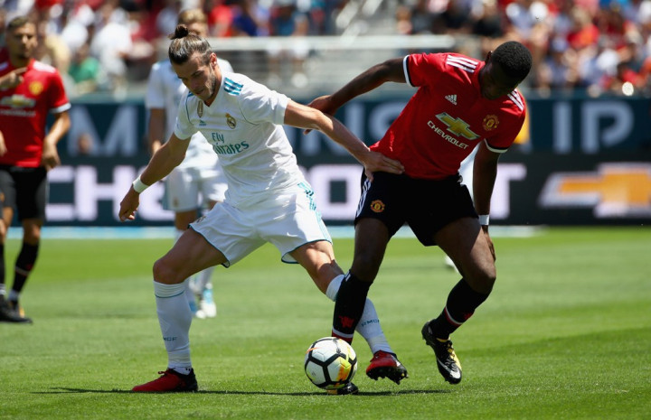 Tete Cedera, Bek Masa Depan MU Dipanggil Timnas Belanda