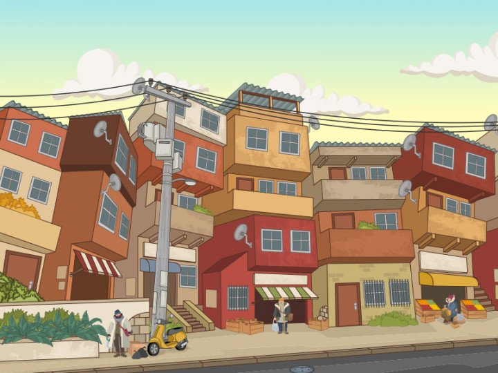 Kota Depok Perketat Pendatang Baru