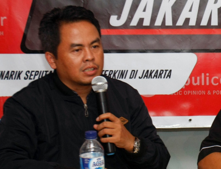 Pengamat: Koalisi Gerindra dan PKS di Jabar Masih Buram