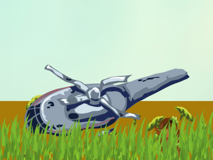 Empat Tewas dalam Kecelakaan Helikopter di Jepang