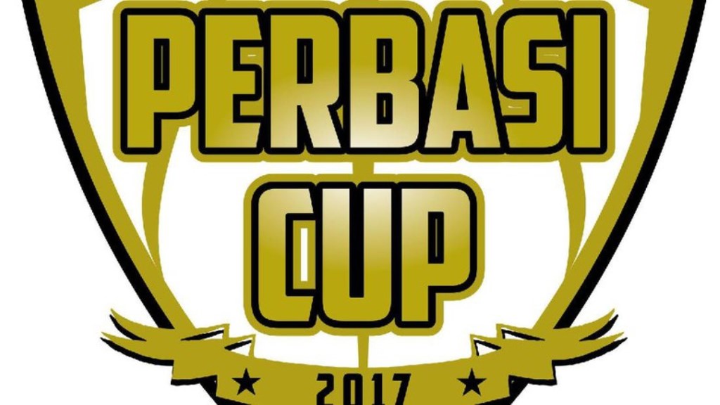 Foto: Perbasi