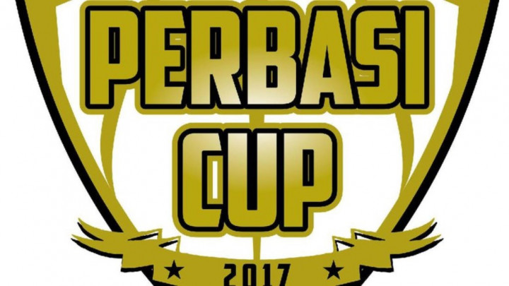 Stapac Jakarta Lolos ke Semifinal Perbasi Cup 2017