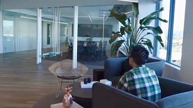 Epson Ciptakan Kacamata AR dan Simulator Drone