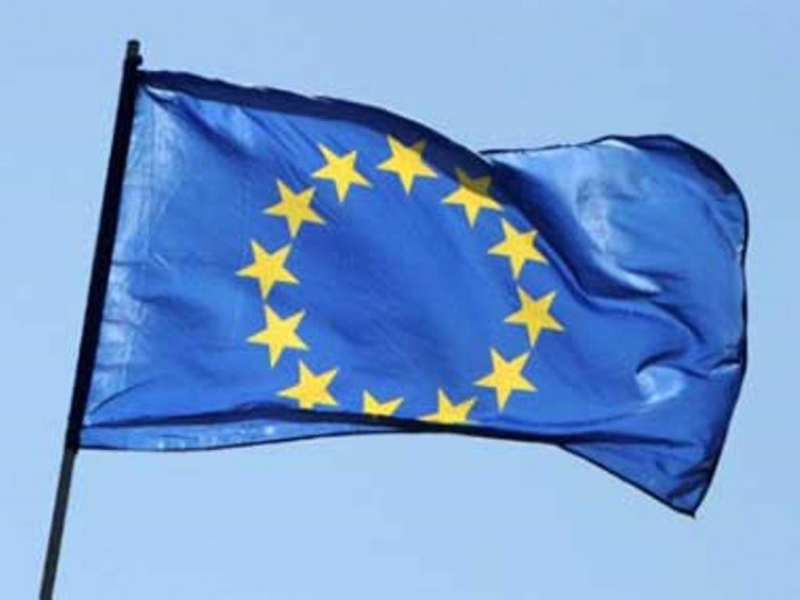 Komisi Eropa Naikkan Prediksi PDB Kroasia jadi 3,2%