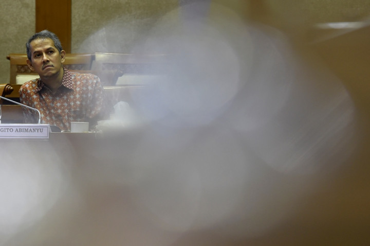 80% Dana Haji Bisa Diinvestasikan untuk Jangka Panjang