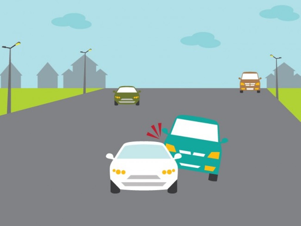 Ilustrasi--Metrotvnews.com