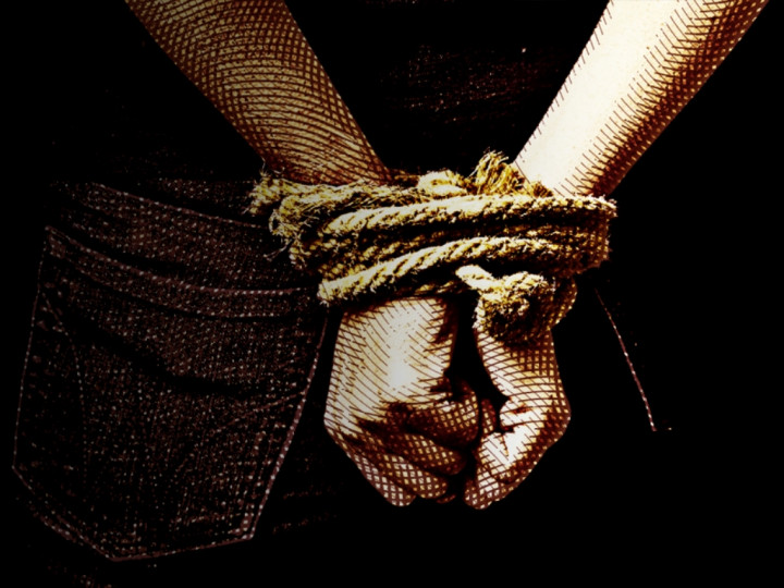 Arab Saudi Sebut Seorang Warganya Diculik di Lebanon