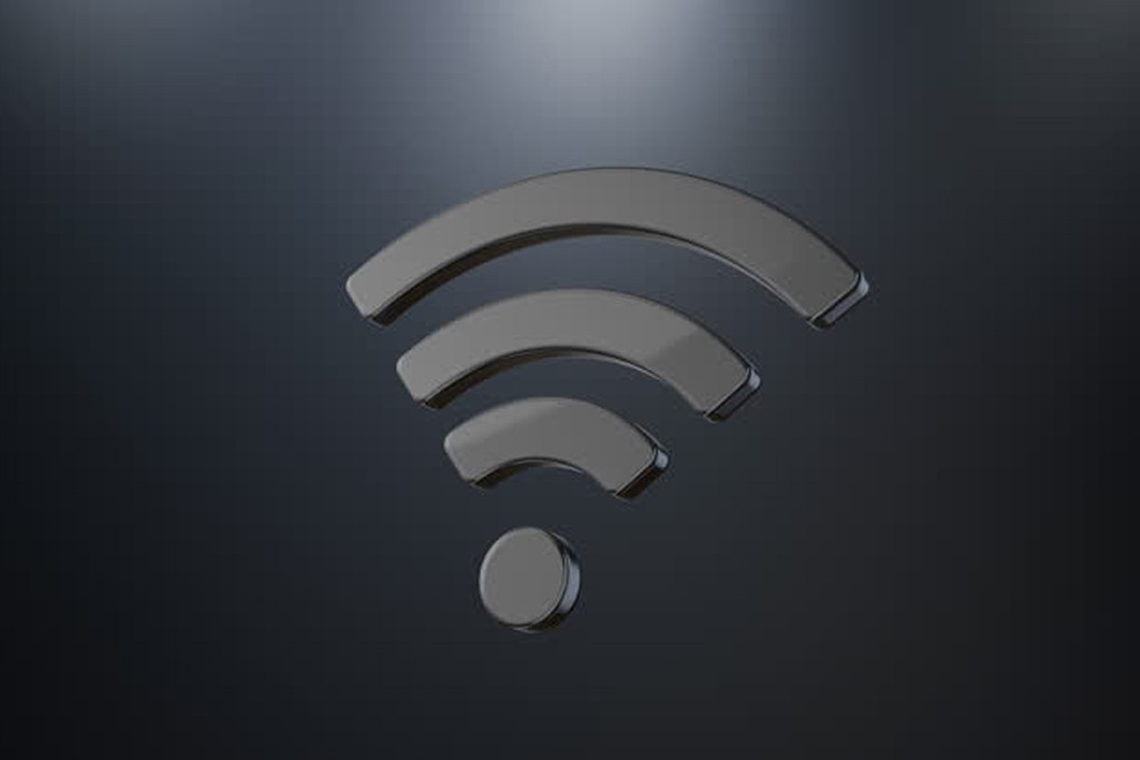 Aluminium foil bisa memperkuat sinyal WiFi Anda.
