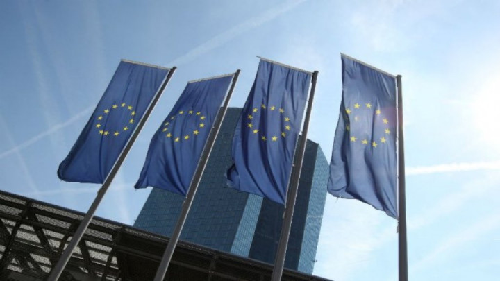 Komisi Eropa Perkirakan Ekonomi Albania Tumbuh 4% di 2017