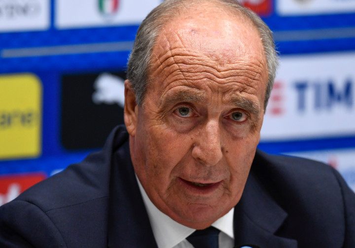 Serangan Kritik kepada Ventura Dinilai Belum Apa-apa