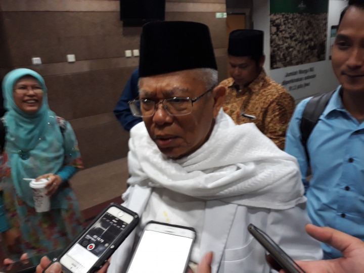 Putusan MK soal Penghayat Kepercayaan di Mata Ulama