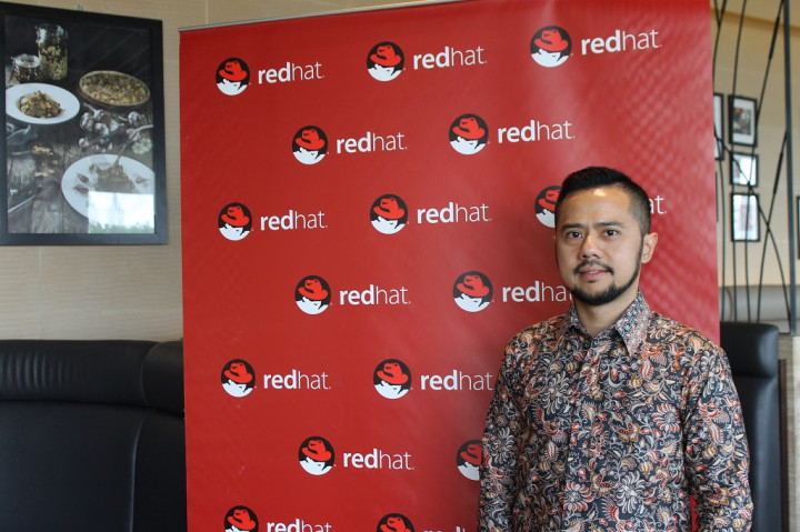 Open-Source Demi Tekan Biaya Operasional Perusahaan