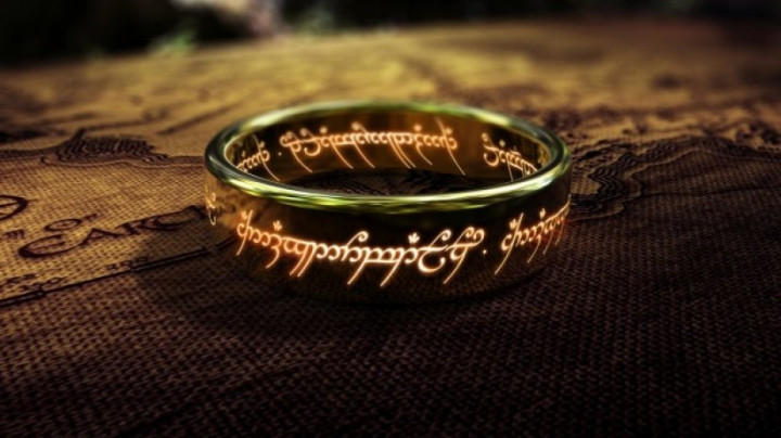 Amazon Pastikan Seri TV Lord of the Rings