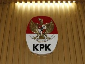 Kepala BKD Cilegon Diperiksa terkait Suap Transmart