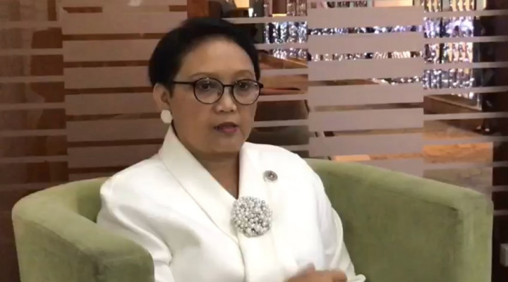 Bangladesh dan Myanmar Diharapkan Rampungkan Repatriasi Warga Rakhine