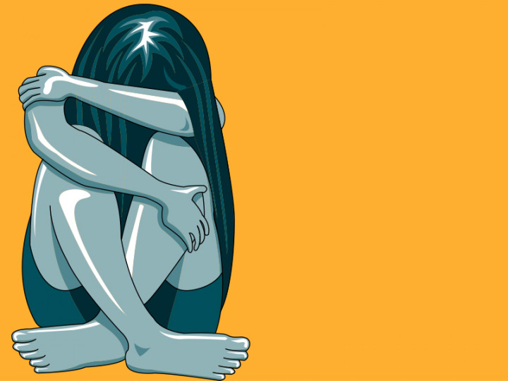 Eksploitasi Seksual Terhadap Anak di Sektor Pariwisata