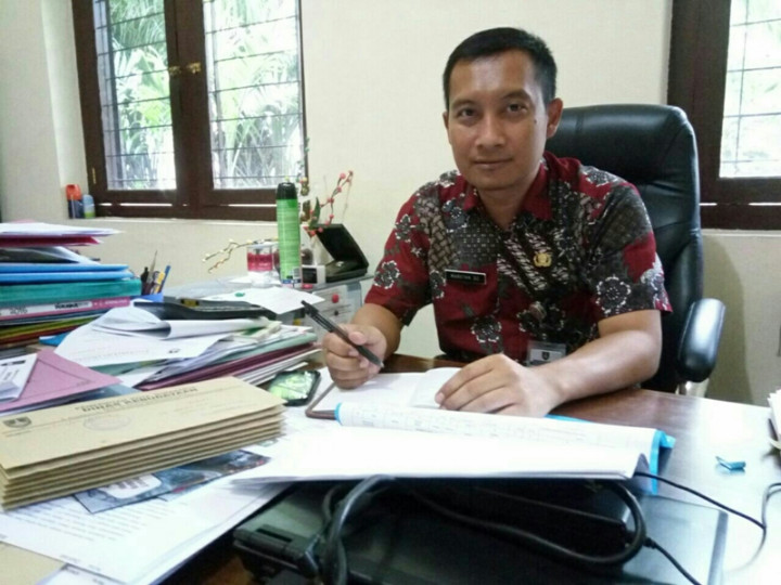 Pemkot Surakarta akan Verifikasi Ulang Data Penghayat Kepercayaan