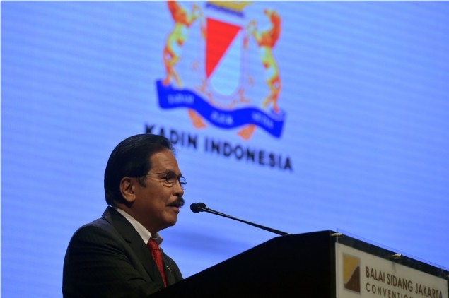 Govt to Issue Regulation on Land Bank