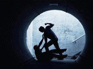 Pengamat: <i>Community Policing</i> Bukan Alat untuk Main Hakim Sendiri