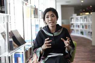 Pengusutan Aksi Main Hakim Sendiri Jangan Berhenti di Polisi