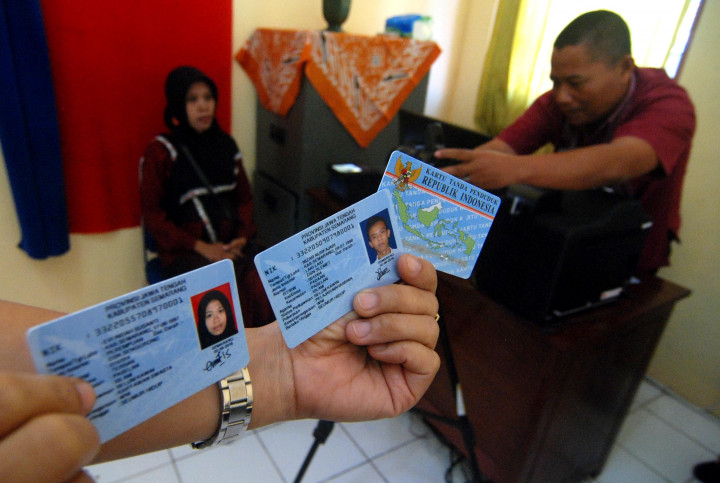 8 Juta Penghayat Kepercayaan Diprediksi Ubah KTP-el