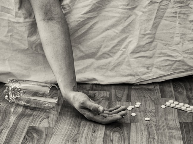 Ilustrasi/Metrotvnews.com-M Rizal