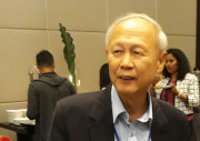 Petani ASEAN Hadapi Badai Pangan