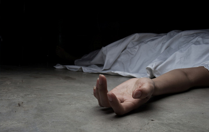 Dua Wisatawan Asing Tewas Overdosis di Kamboja