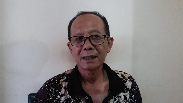 Penghayat di Gunungkidul Sudah Diakui Sebelum Putusan MK