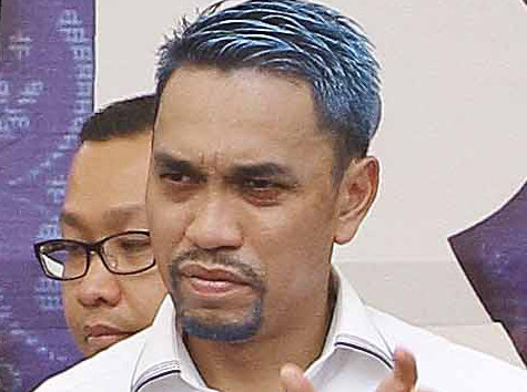 NasDem Bahas Persiapan Pilpres dan Pileg 2019 di Rakernas