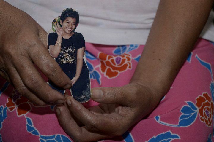 Baru Disahkan, CIPS Minta UU Pekerja Migran Direvisi