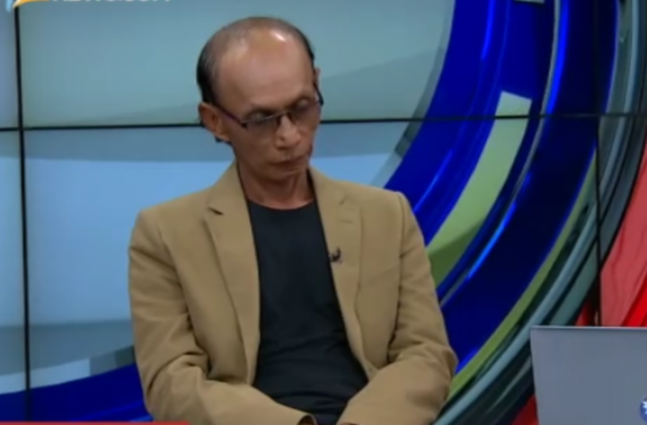 Keluarga Korban Persekusi Sempat Diajak Berdamai