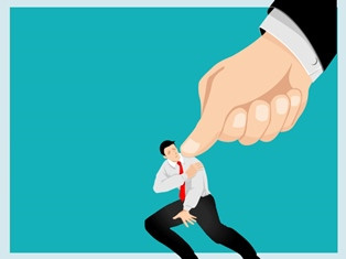 Sosiolog: Kepercayaan Diri Korban Persekusi Harus Dikembalikan