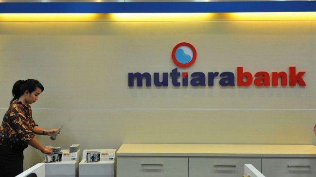 Mauritius Menuduh Sejumlah Pejabat Indonesia `Mencuci` Uang