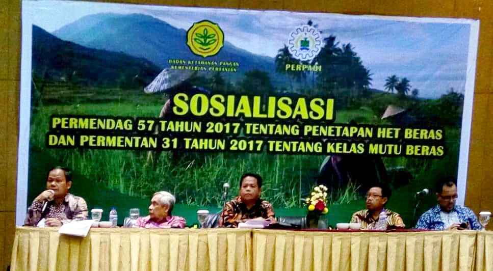 (Foto:Dok.Kementan)