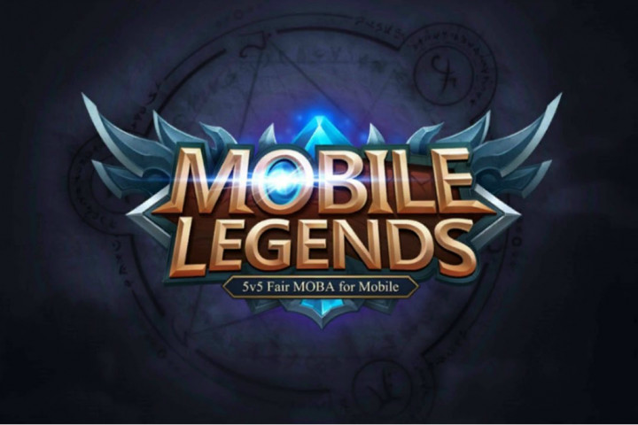 Digandeng Vivo, Mobile Legends Bakal Punya Ponsel Edisi Terbatas