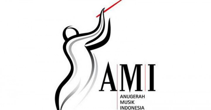 Daftar Lengkap Pemenang AMI Awards 2017