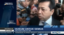 Hukum untuk Semua
