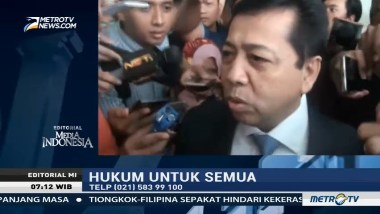 Hukum untuk Semua