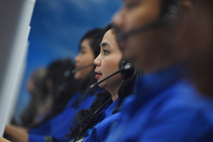 Kantongi Sertifikasi ISO 27001, XL Janji Data Pelanggan Aman