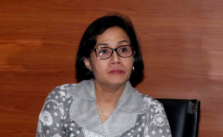 23 Ribu WP Telah Ajukan Surat Bebas PPh Balik Nama Tanah