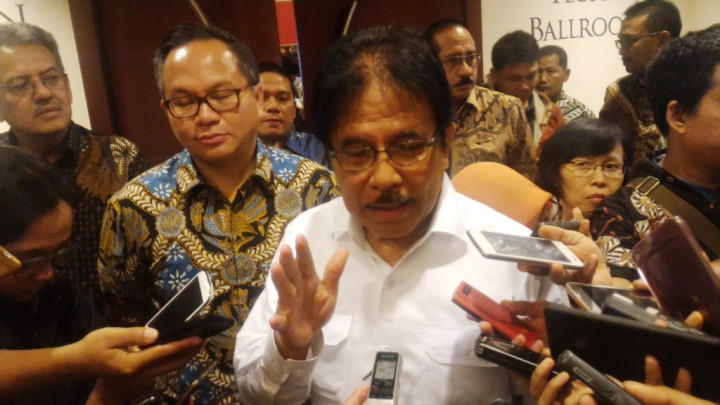 Bebas Pajak, Balik Nama Tanah Peserta <i>Tax Amnesty</i> Tetap Setor BPHTB