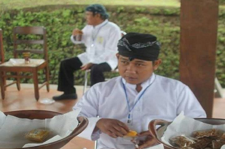 Warga Penghayat Kepercayaan Minta Pemda Segera Fasilitasi Pembuatan KTP